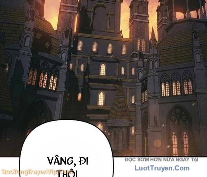 Trong Phủ Công Tước Có Con Chó Điên Chapter 29 - 90