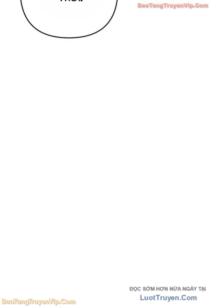 Trong Phủ Công Tước Có Con Chó Điên Chapter 29 - 91