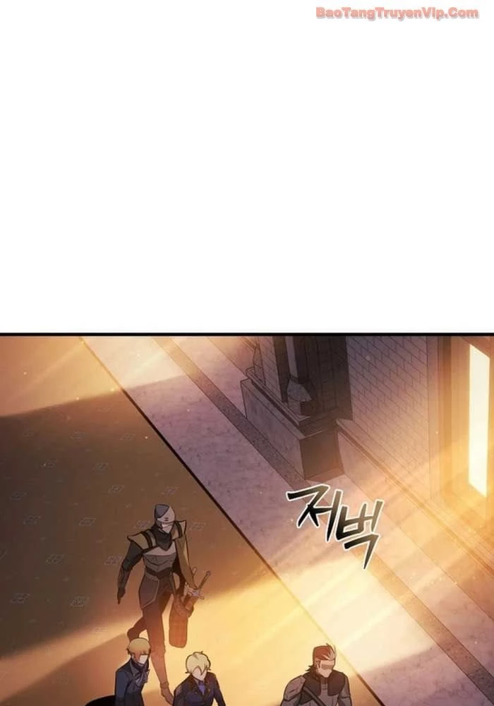 Trong Phủ Công Tước Có Con Chó Điên Chapter 29 - 92