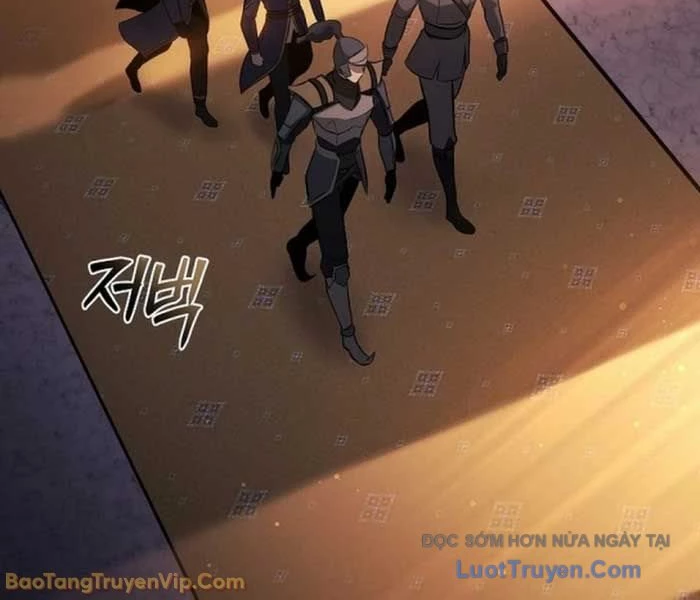 Trong Phủ Công Tước Có Con Chó Điên Chapter 29 - 93