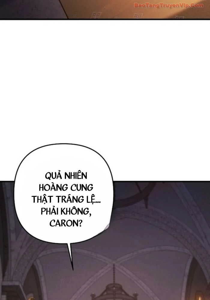 Trong Phủ Công Tước Có Con Chó Điên Chapter 29 - 94