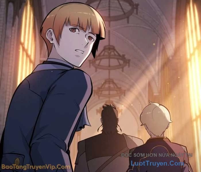 Trong Phủ Công Tước Có Con Chó Điên Chapter 29 - 95