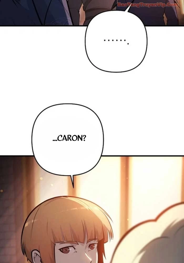 Trong Phủ Công Tước Có Con Chó Điên Chapter 29 - 96