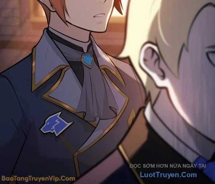 Trong Phủ Công Tước Có Con Chó Điên Chapter 29 - 97