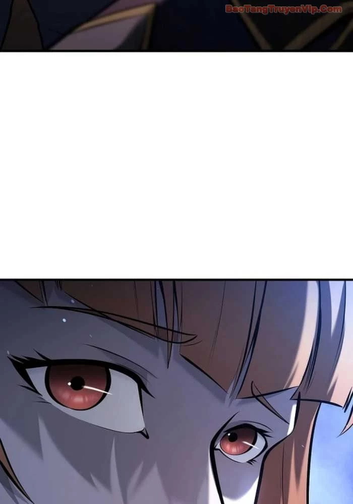 Trong Phủ Công Tước Có Con Chó Điên Chapter 29 - 98