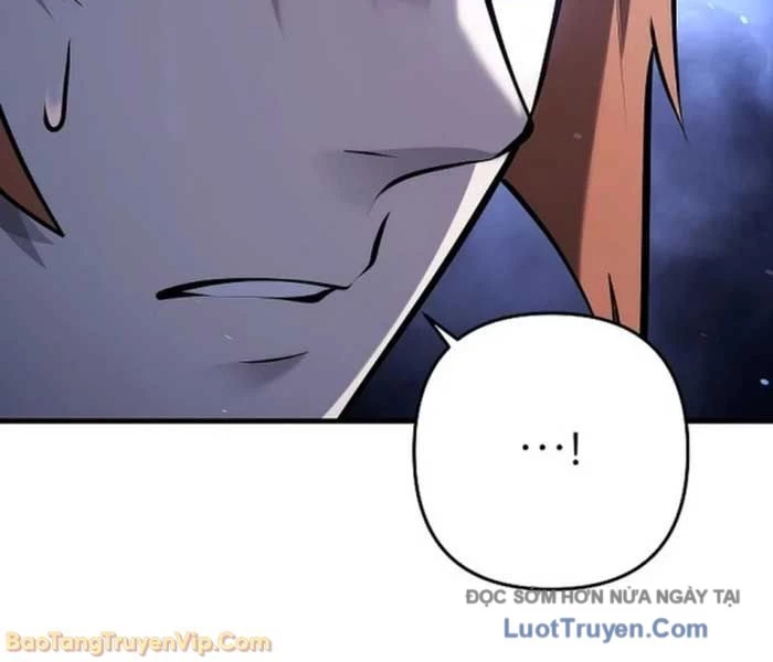 Trong Phủ Công Tước Có Con Chó Điên Chapter 29 - 99