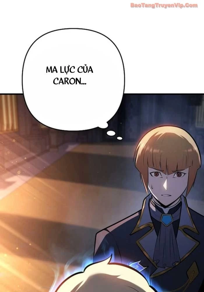 Trong Phủ Công Tước Có Con Chó Điên Chapter 29 - 100