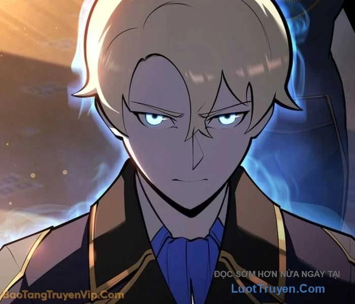 Trong Phủ Công Tước Có Con Chó Điên Chapter 29 - 101