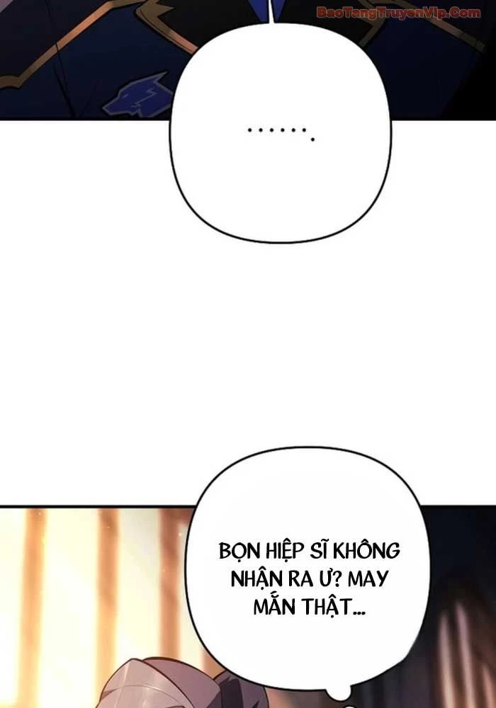 Trong Phủ Công Tước Có Con Chó Điên Chapter 29 - 102