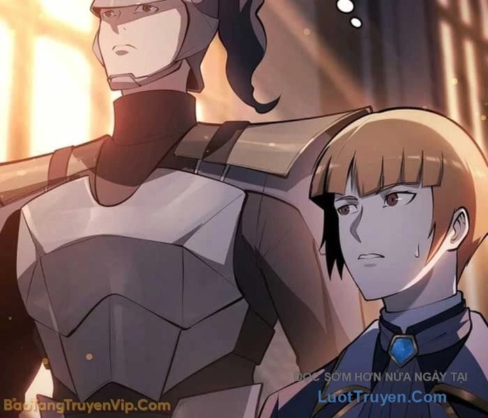 Trong Phủ Công Tước Có Con Chó Điên Chapter 29 - 103