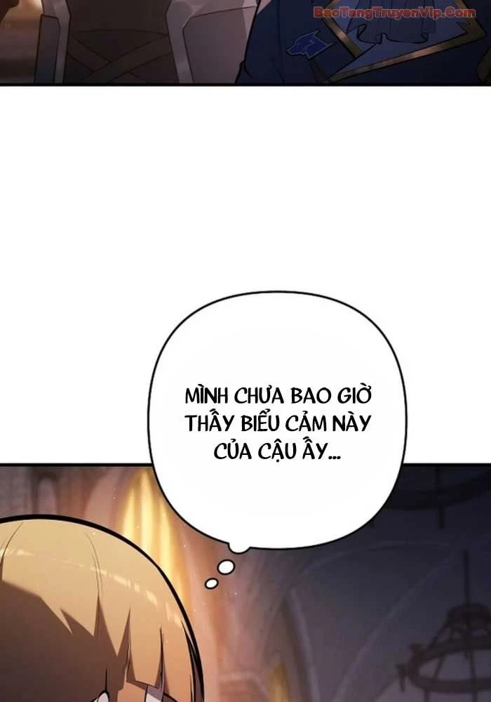 Trong Phủ Công Tước Có Con Chó Điên Chapter 29 - 104