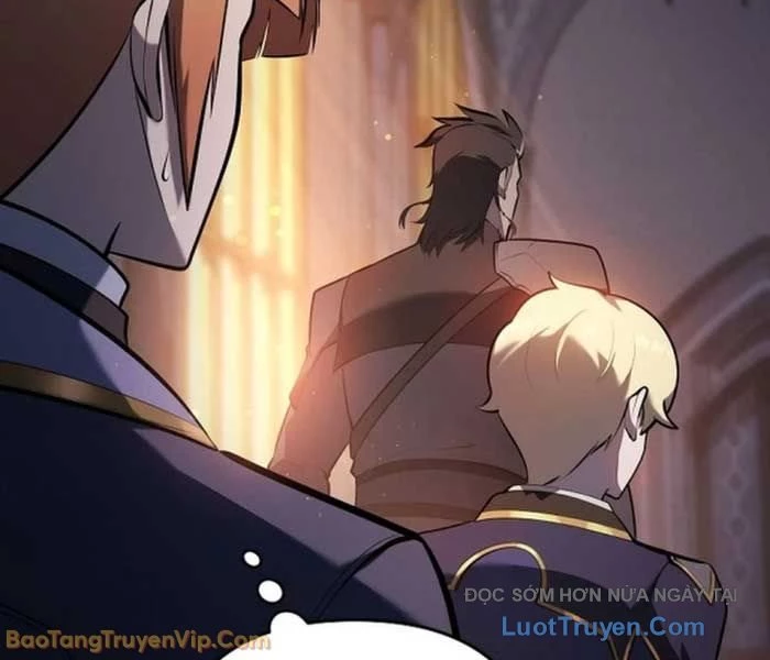 Trong Phủ Công Tước Có Con Chó Điên Chapter 29 - 105