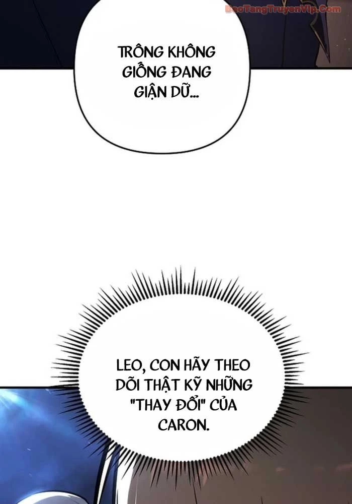 Trong Phủ Công Tước Có Con Chó Điên Chapter 29 - 106