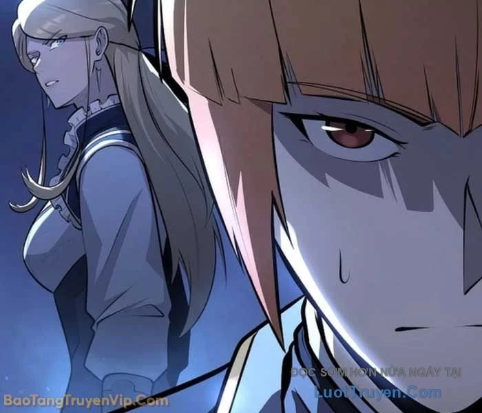 Trong Phủ Công Tước Có Con Chó Điên Chapter 29 - 107