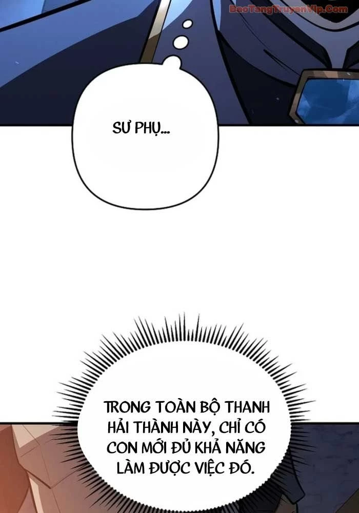 Trong Phủ Công Tước Có Con Chó Điên Chapter 29 - 108