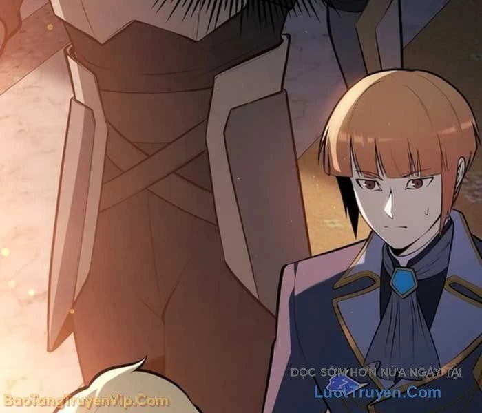 Trong Phủ Công Tước Có Con Chó Điên Chapter 29 - 109