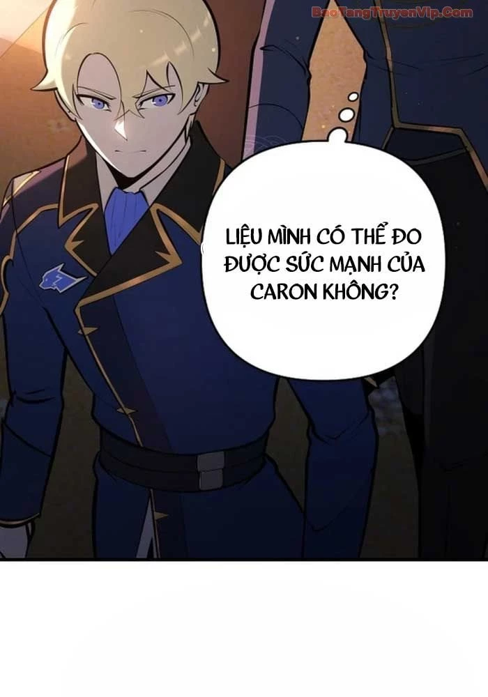 Trong Phủ Công Tước Có Con Chó Điên Chapter 29 - 110