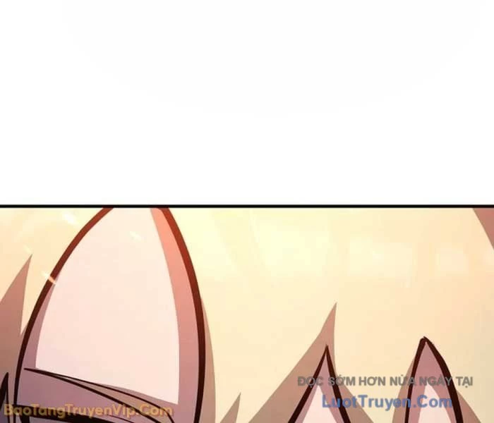 Trong Phủ Công Tước Có Con Chó Điên Chapter 29 - 111