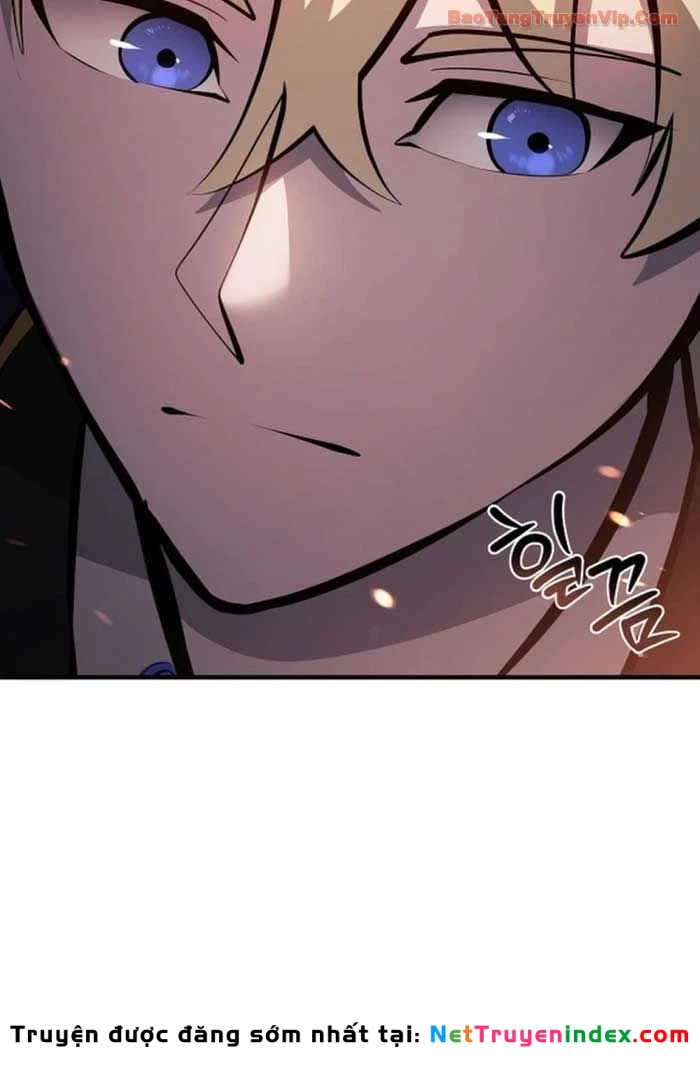 Trong Phủ Công Tước Có Con Chó Điên Chapter 29 - 112