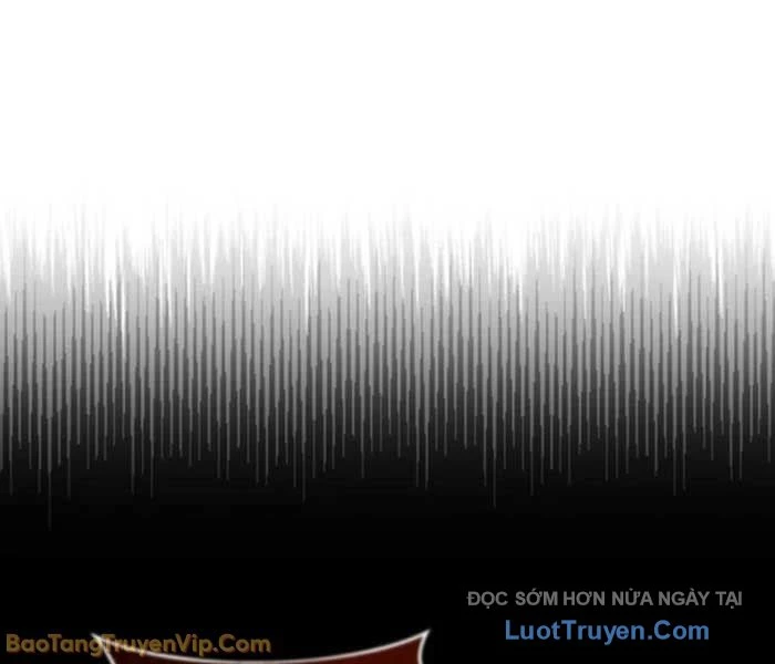 Trong Phủ Công Tước Có Con Chó Điên Chapter 29 - 113