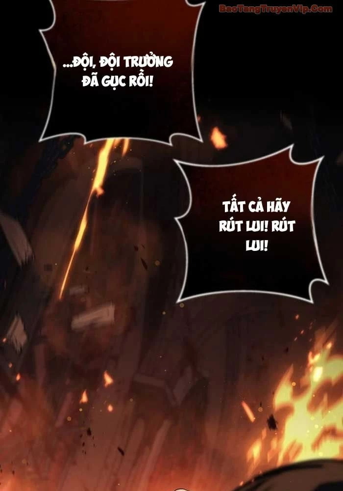 Trong Phủ Công Tước Có Con Chó Điên Chapter 29 - 114