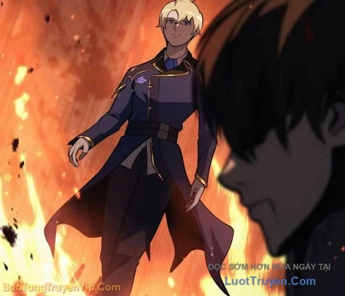 Trong Phủ Công Tước Có Con Chó Điên Chapter 29 - 115