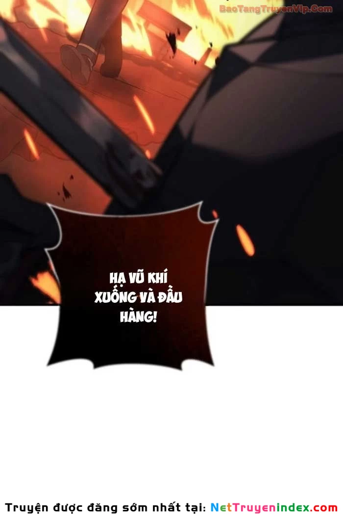 Trong Phủ Công Tước Có Con Chó Điên Chapter 29 - 116