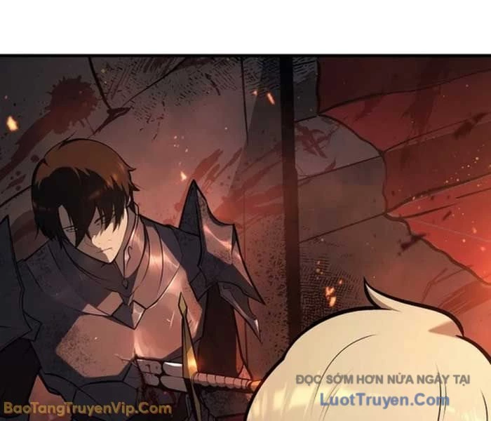 Trong Phủ Công Tước Có Con Chó Điên Chapter 29 - 117