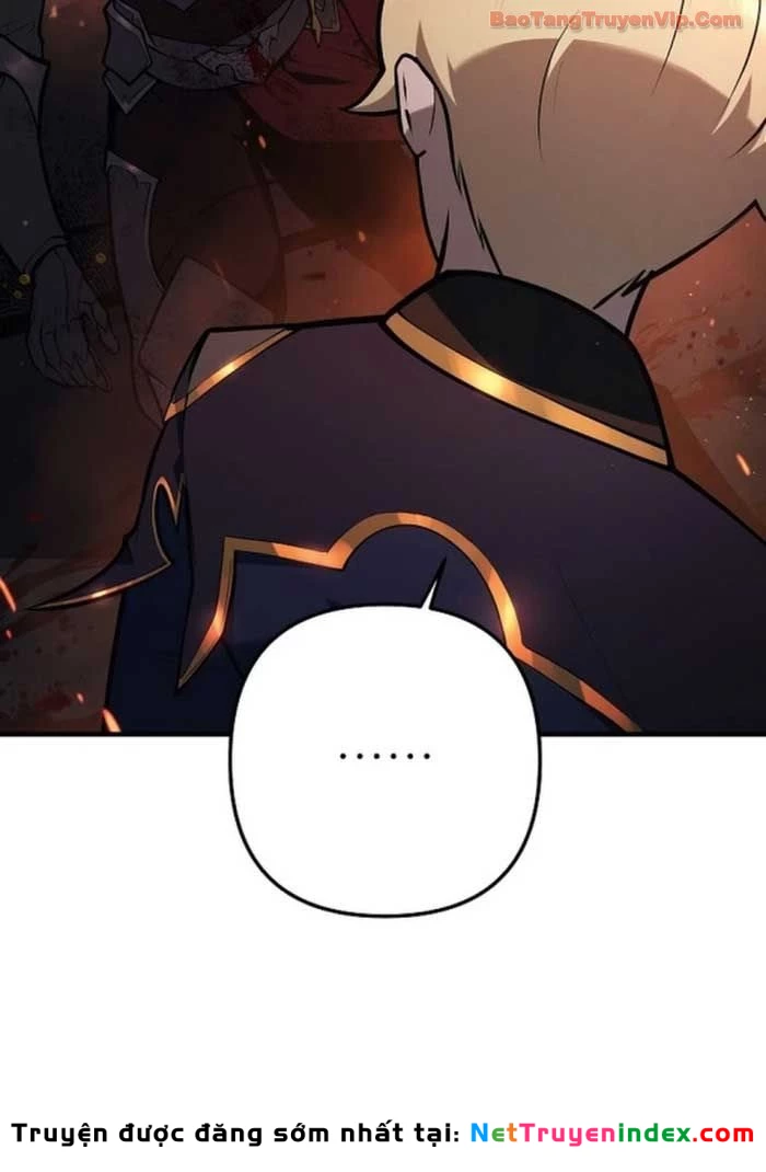 Trong Phủ Công Tước Có Con Chó Điên Chapter 29 - 118