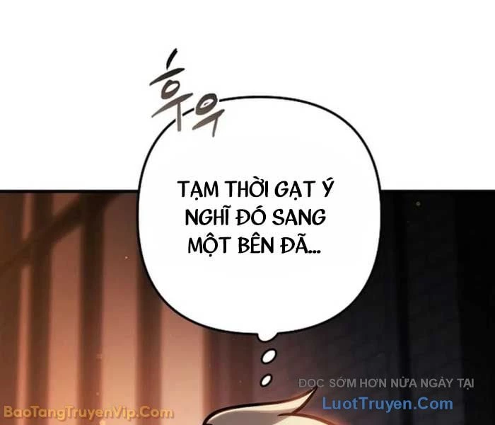 Trong Phủ Công Tước Có Con Chó Điên Chapter 29 - 119