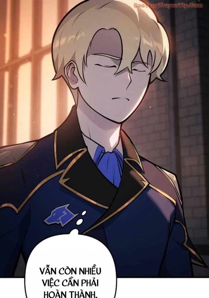 Trong Phủ Công Tước Có Con Chó Điên Chapter 29 - 120