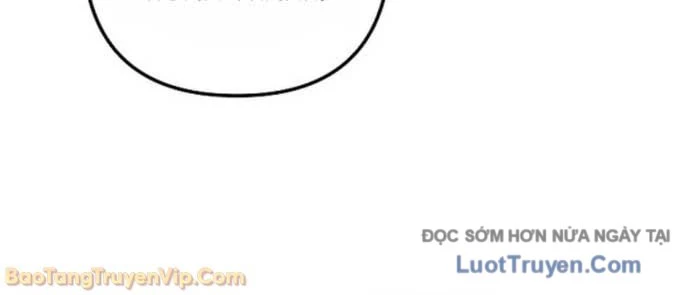 Trong Phủ Công Tước Có Con Chó Điên Chapter 29 - 121