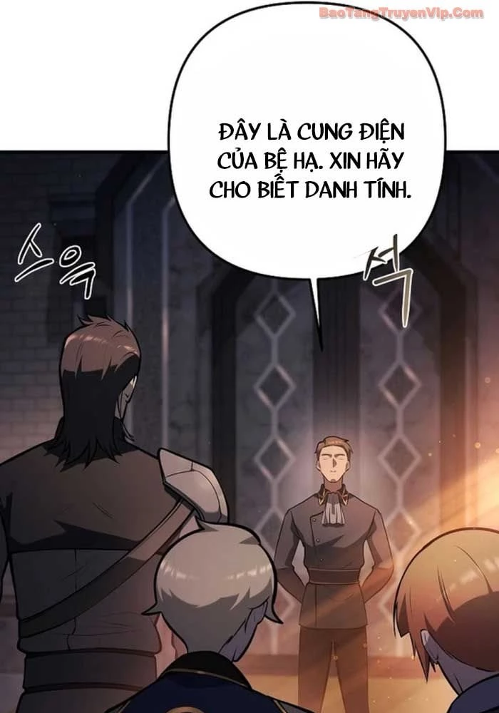 Trong Phủ Công Tước Có Con Chó Điên Chapter 29 - 122