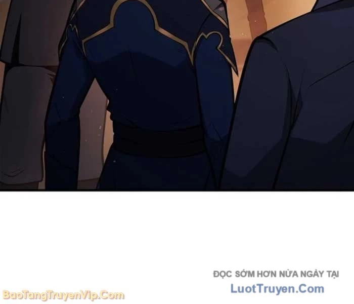 Trong Phủ Công Tước Có Con Chó Điên Chapter 29 - 123