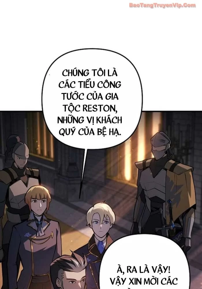 Trong Phủ Công Tước Có Con Chó Điên Chapter 29 - 124