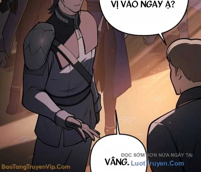 Trong Phủ Công Tước Có Con Chó Điên Chapter 29 - 125