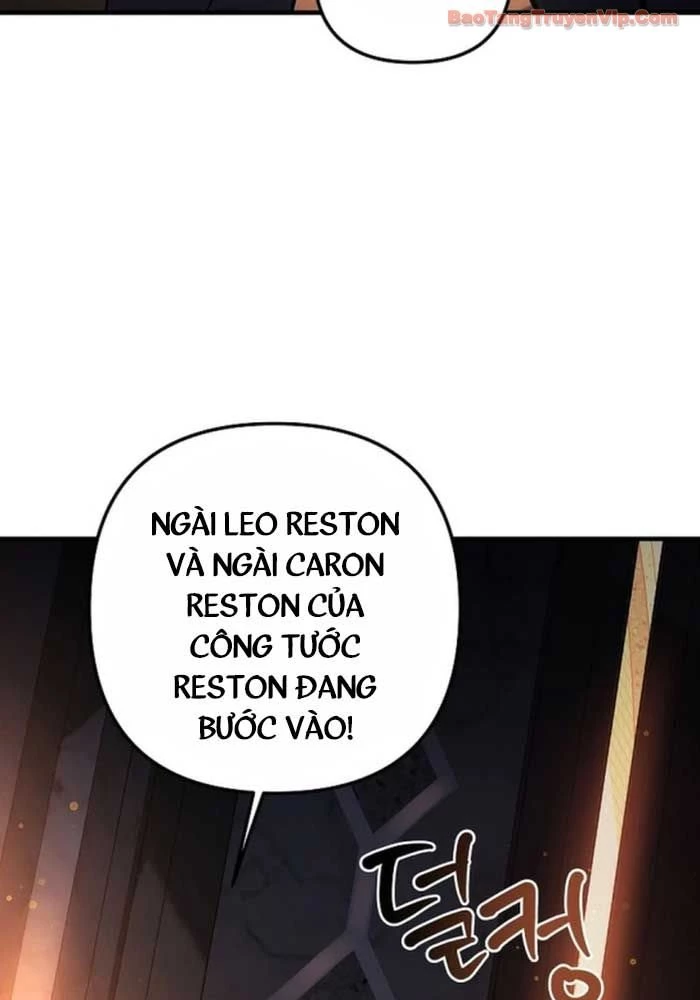 Trong Phủ Công Tước Có Con Chó Điên Chapter 29 - 126