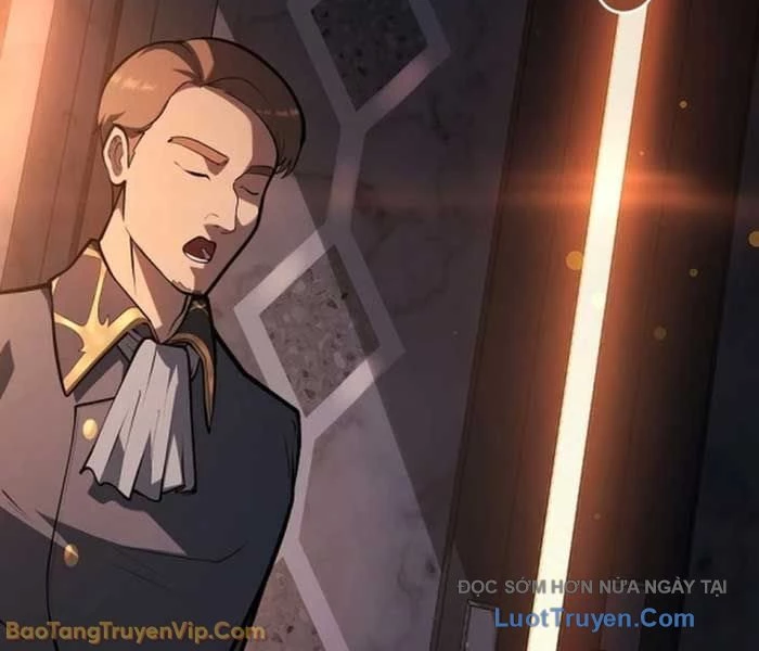 Trong Phủ Công Tước Có Con Chó Điên Chapter 29 - 127