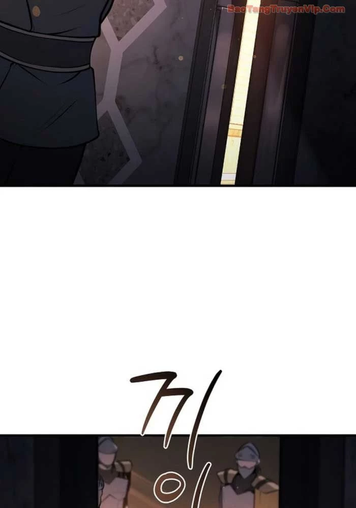 Trong Phủ Công Tước Có Con Chó Điên Chapter 29 - 128