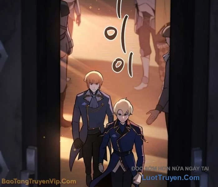 Trong Phủ Công Tước Có Con Chó Điên Chapter 29 - 129