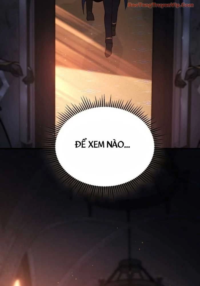 Trong Phủ Công Tước Có Con Chó Điên Chapter 29 - 130