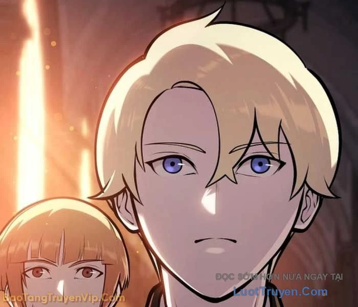 Trong Phủ Công Tước Có Con Chó Điên Chapter 29 - 131