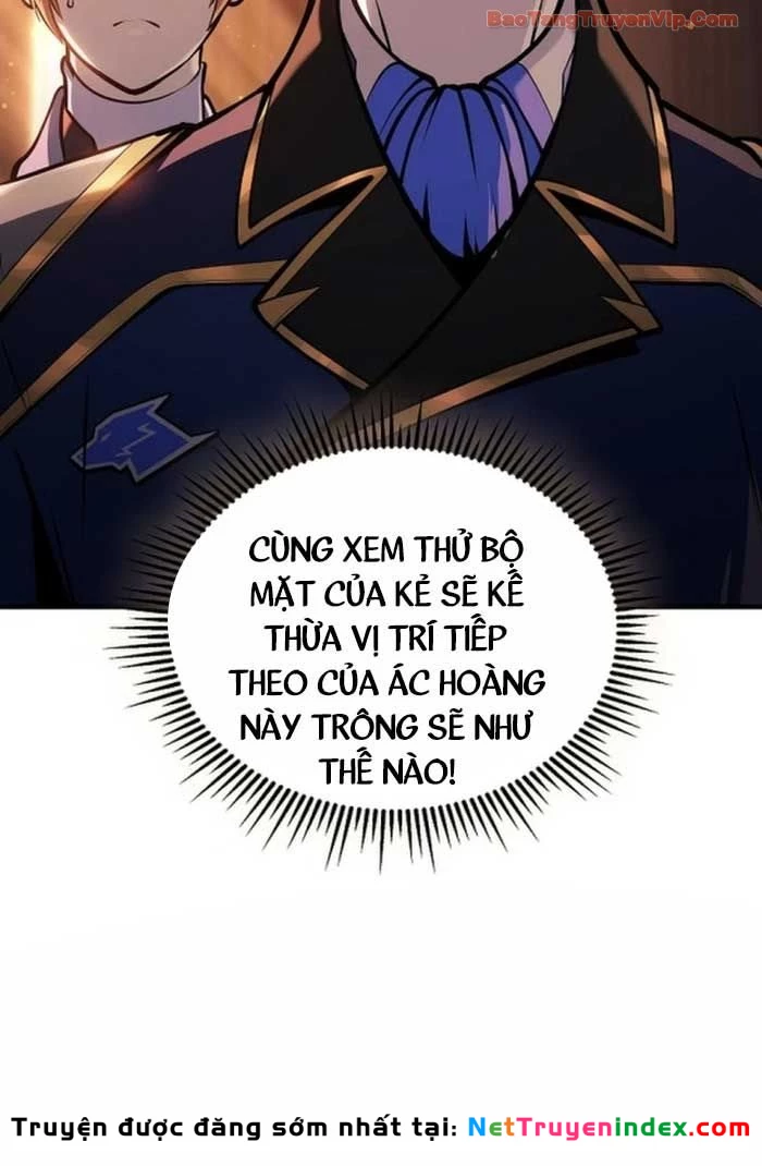 Trong Phủ Công Tước Có Con Chó Điên Chapter 29 - 132