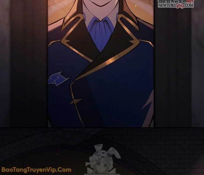 Trong Phủ Công Tước Có Con Chó Điên Chapter 30 - 2