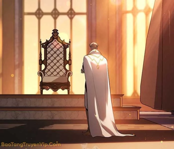 Trong Phủ Công Tước Có Con Chó Điên Chapter 30 - 4