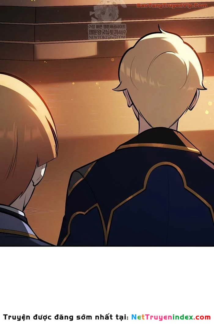 Trong Phủ Công Tước Có Con Chó Điên Chapter 30 - 5