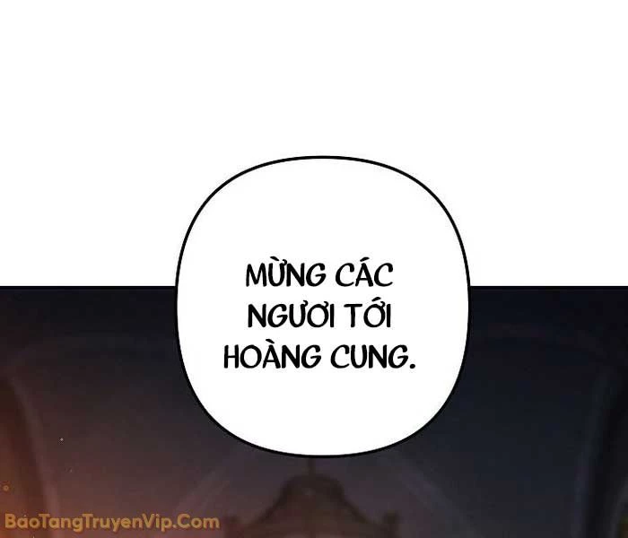 Trong Phủ Công Tước Có Con Chó Điên Chapter 30 - 6