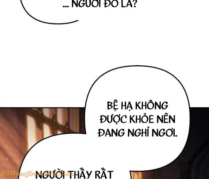 Trong Phủ Công Tước Có Con Chó Điên Chapter 30 - 8