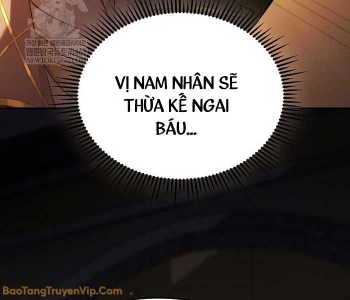 Trong Phủ Công Tước Có Con Chó Điên Chapter 30 - 10