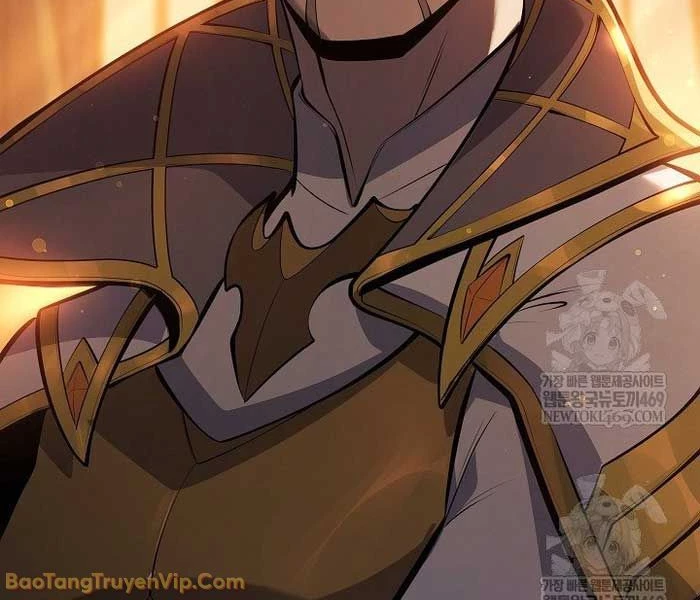 Trong Phủ Công Tước Có Con Chó Điên Chapter 30 - 12